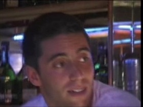 MarcelloCabral