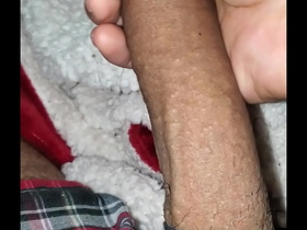 Lightskin BBC