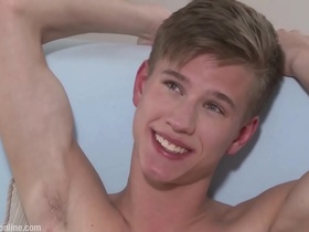 Twink strips for camera