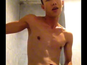Asia gay 3