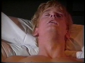 VCA Gay - Big And Thick - scene 21