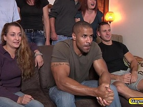 Football star Robert revealed his secret