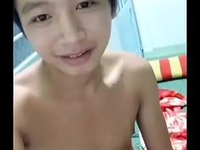Trai cặc bự