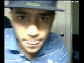 cholo vergon mexicano