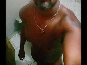 Pau duro
