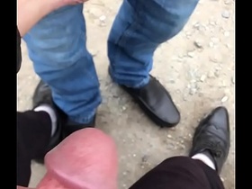 sục cặc anh d&aacute;i to.MOV