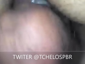 tchelo Encontros Secretos