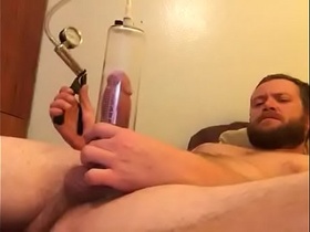 Big dickI love my cock