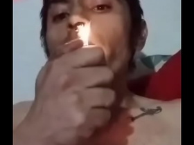 Hetero malandro y chacal