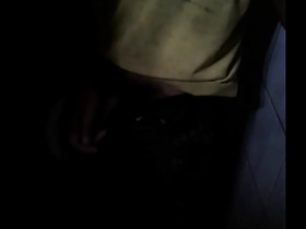 doidinho 3
