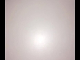 gay - boy gozando snap litros insta pokkovi snap vihandrei