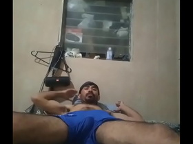 Hetero malandro y rico