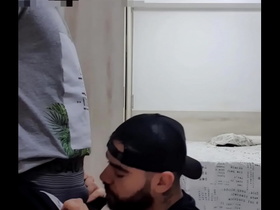 PUTARIAZINHA ( REALIZANDO O SONHO DO MLK) COMPLETO NO RED
