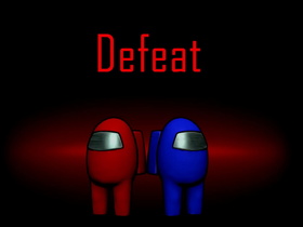 FULL: Among Us Defeat [Obbi-mation]