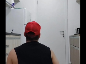 PUTARIAZINHA ( COMPLETO NO RED E SUBSCRI&Ccedil;&Atilde;O)