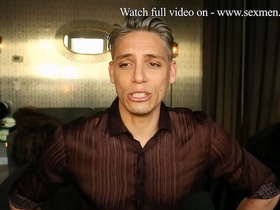 Watch With Us: Cheaters Part 3 / MEN / Thyle Knoxx  / stream full at  www.sexmen.com/ter