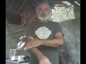 FODI MEU CU