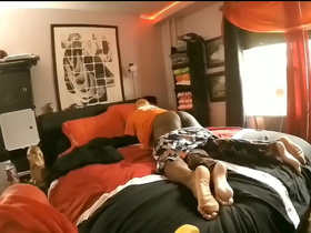 Doll sex